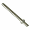 Hardware - H2176-01 - Powell Electronics, Inc.