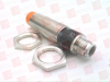 Proximity Switch - 65570080 - Radwell International