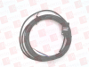 Photoelectric - 382698 - Radwell International
