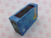 Photoelectric - 229740 - Radwell International