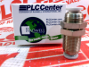 Connector/Terminal/Pin - 45133158 - Radwell International