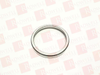 Bearing - 27191757 - Radwell International