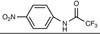 N-(p-Nitrophenyl)-2,2,2-trifluoroacetamide - 12650 - Medical Isotopes, Inc.
