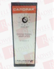 PLC Module/Rack - 63888153 - Radwell International