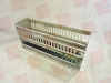 PLC Module/Rack - 69379497 - Radwell International