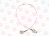 Cable for Computer Nework Etc… - 114151550 - Radwell International