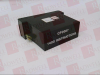 PC Board PLC/Add-On Board - 70716252 - Radwell International