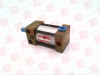 Pneumatic Cylinder -- 102683600