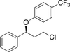 Desamino Chloro (S)-Fluoxetine - 23296 - Medical Isotopes, Inc.