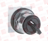 Selector Switch -- 57362641