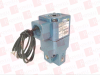 Solenoid Valve - 116067612 - Radwell International