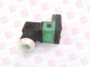Pneumatic Valve - 18221372 - Radwell International