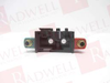 Pneumatic Valve -- 57585424