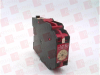 Control Accessory - 120711820 - Radwell International