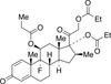 Betamethasone Tripropionate - 20776 - Medical Isotopes, Inc.