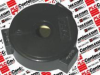 Uncategorized - 65235484 - Radwell International