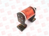 Fuse - 58614261 - Radwell International