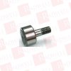 Cam Follower - 54773464 - Radwell International