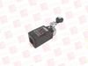 Limit Switch - 8906438 - Radwell International
