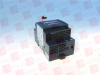 Power Supply/Voltage Converter PC Board Mount - 49032184 - Radwell International