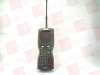 Bar Code Scanner Hand Held - 65301013 - Radwell International