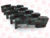 Terminal Blk/Strip Wiring Dev -- 1075979 - Image