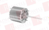 Motor -- 143475423