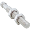 Proximity Sensors - 1882-6068715-ND - DigiKey