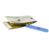 Markers - 4008-AR1MB01-ND - DigiKey