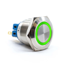 Pushbutton Switches - PV8F2Y0SS-331-ND - DigiKey