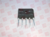Bridge Rectifier - 106332682 - Radwell International