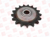 Sprocket/Gear -- 53532165