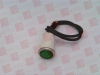 Miniature Indicator Light - 4860863 - Radwell International