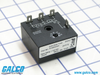 SSAC Time Delay - THDB434C - Galco Industrial Electronics