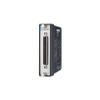 Data Acquisition (DAQ) - 2084-IDAQ-784-A-ND - DigiKey