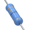 Through Hole Resistors - 738-ASRM2JA33R0CT-ND - DigiKey