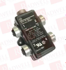 Outlet/Handy Box - 977888 - Radwell International