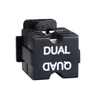 Wire Strippers and Accessories - UST-230-ND - DigiKey