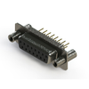 D-Sub Connector Assemblies - 151-628-M15-221-BT4-ND - DigiKey