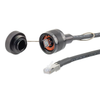 Coaxial Cables (RF) - 5073-LCCA31382-FT1-ND - DigiKey