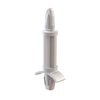 Board Supports - RPC1747-ND - DigiKey