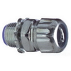 Lug/Connector - Radwell International