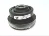 Pulley/Sheave