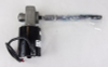 Linear Actuator - Radwell International