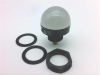 Indicator/Display - Radwell International