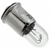 Incandescent, Neon Lamps - CM382-ND - DigiKey