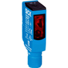 Photoelectric, Industrial - 1882-1054194-ND - DigiKey