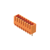 Headers, Plugs and Sockets - 1782720000-ND - DigiKey