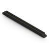 Edgeboard Connectors - 151-355-082-556-502-ND - DigiKey