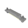 Headers, Receptacles, Female Sockets - 612-S2M-110-01-L-D-DS-ND - DigiKey